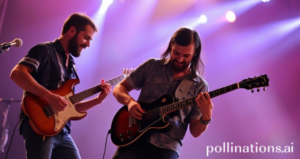 Cómo encontrar una sala de ensayo barata en Lima