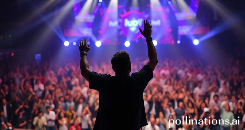 10 formas efectivas de promocionar tu música en 2025