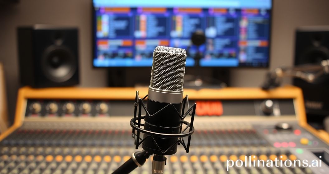 ¿Home studio o estudio profesional? Pros y contras