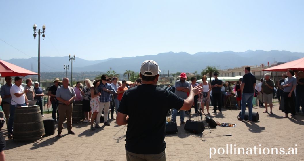 Dónde ensayar en Lima: las mejores salas para bandas