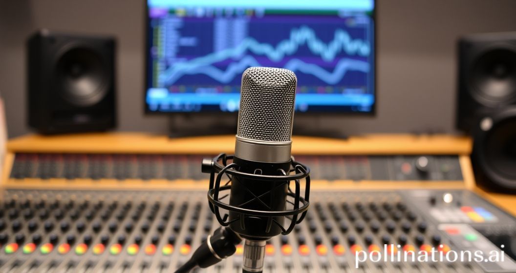 Los mejores equipos de grabación musical en 2025