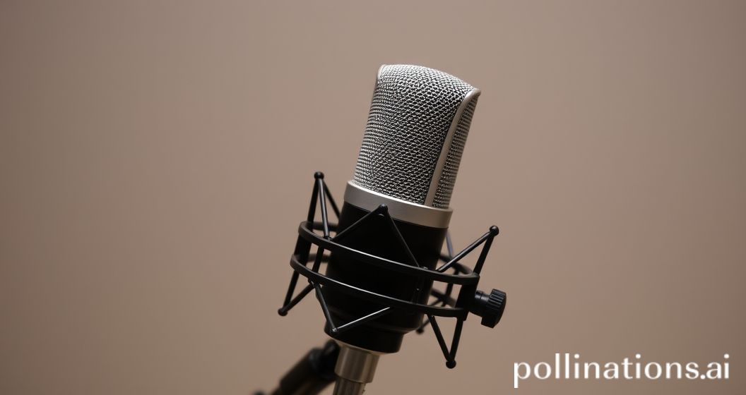 Dónde grabar canciones en Lima: estudios recomendados