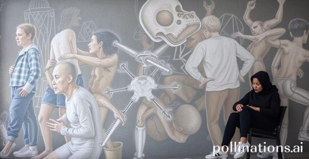 Cómo encontrar salas de ensayo cerca de ti en Lima