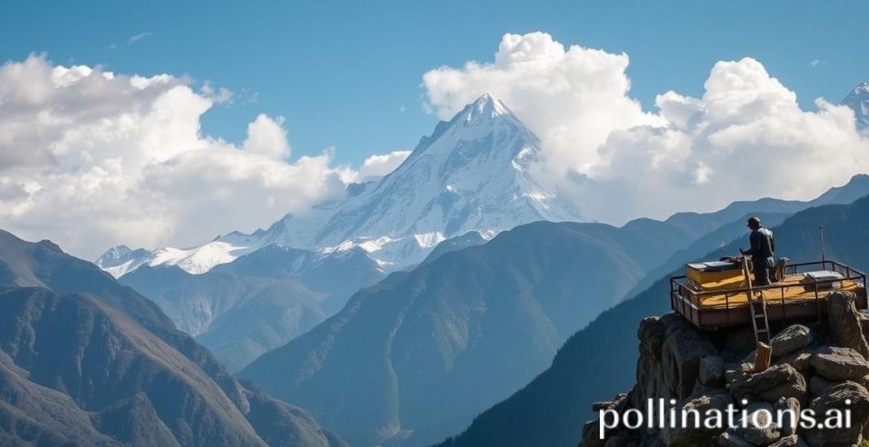 Ranking de las mejores salas de ensayo en Perú