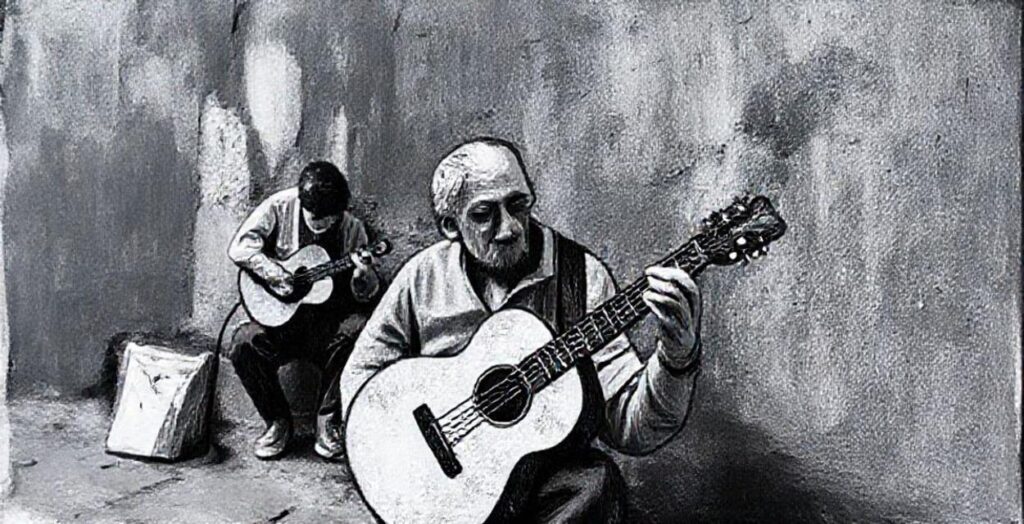 La vida del músico en Perú: retos y oportunidades