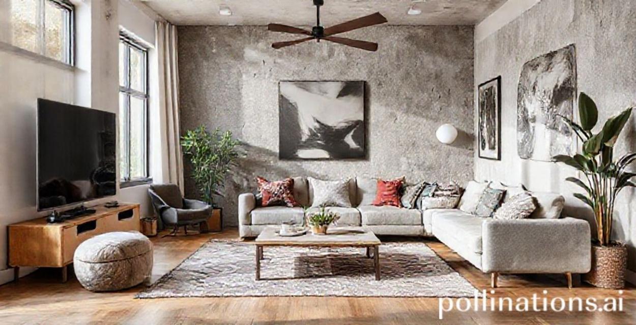 La guía definitiva para configurar tu espacio de ensayo