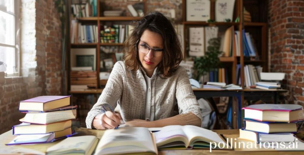 Consejos imprescindibles para organizar tu espacio de ensayo