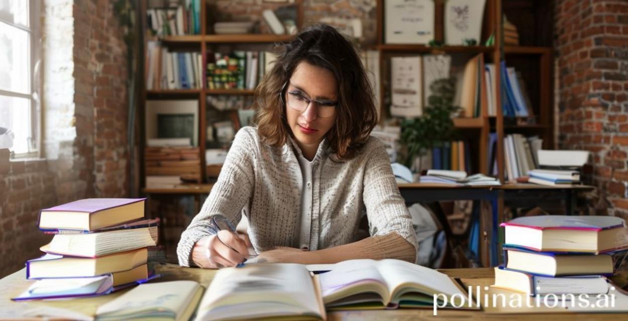 Consejos imprescindibles para organizar tu espacio de ensayo