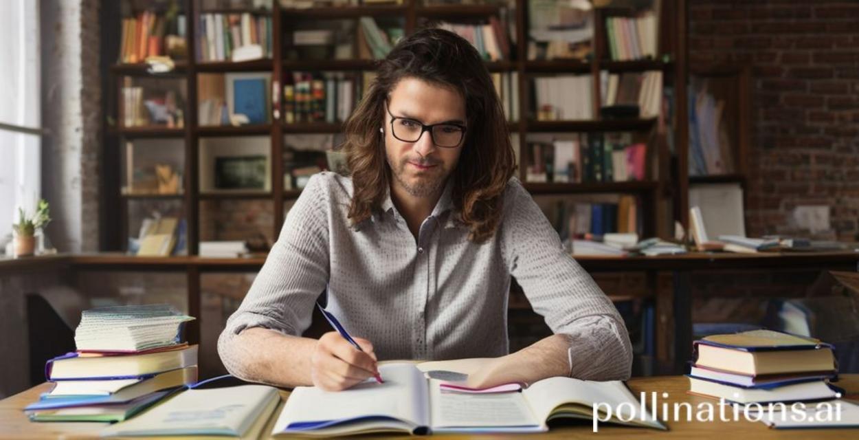 La guía definitiva para configurar tu espacio de ensayo