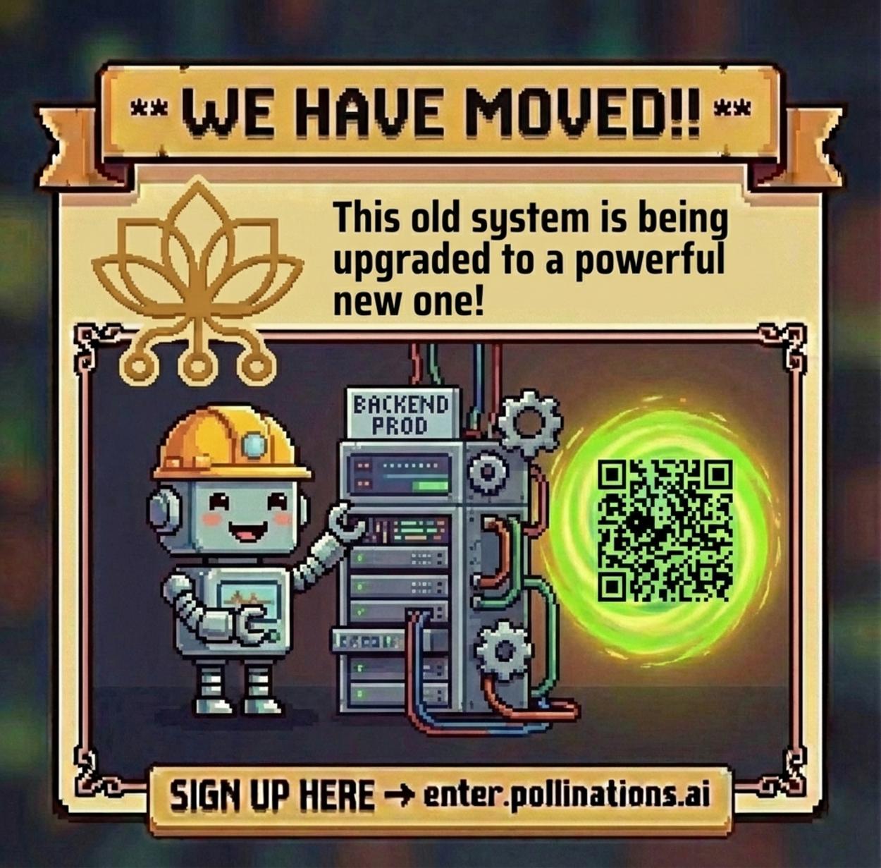 ¿Cómo optimizar tus ensayos de banda y sacarles el máximo provecho?